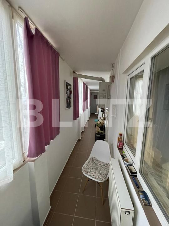 Apartament de vânzare 2 camere Calea Severinului - 188275AV | BLITZ Craiova | Poza10