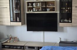 Apartament 2 camere, 48 mp utili, zona Rovine -Facultatea de Mecanica