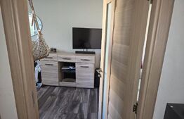 Apartament 2 camere, 48 mp utili, zona Rovine -Facultatea de Mecanica