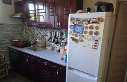 Apartament 2 camere, 48 mp utili, zona Rovine -Facultatea de Mecanica