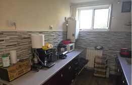 Apartament 2 camere, 48 mp utili, zona Rovine -Facultatea de Mecanica