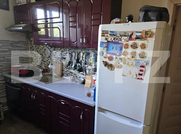 Apartament de vânzare 2 camere Rovine - 188276AV | BLITZ Craiova | Poza5