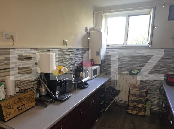 Apartament de vânzare 2 camere Rovine - 188276AV | BLITZ Craiova | Poza4