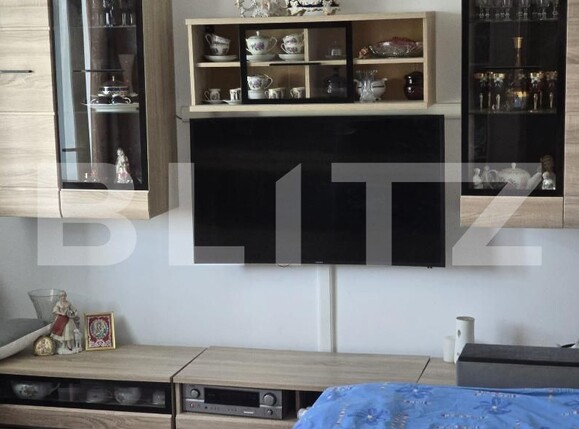 Apartament de vânzare 2 camere Rovine - 188276AV | BLITZ Craiova | Poza2