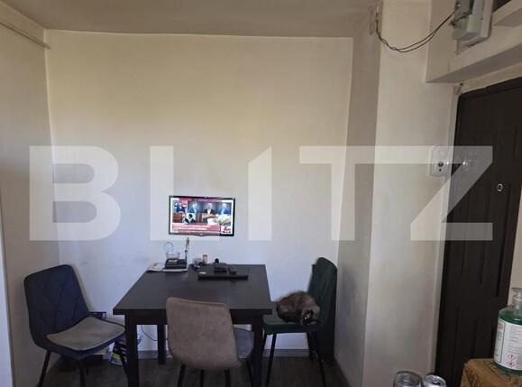 Apartament de vânzare 2 camere Rovine - 188276AV | BLITZ Craiova | Poza1