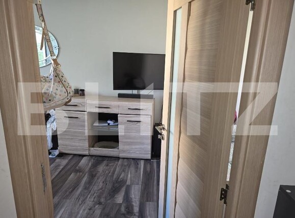 Apartament de vânzare 2 camere Rovine - 188276AV | BLITZ Craiova | Poza3