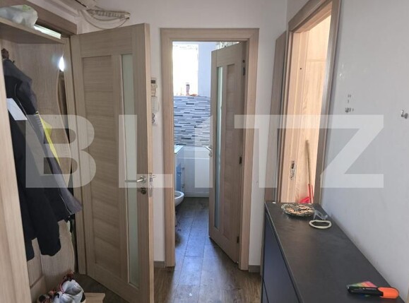 Apartament de vânzare 2 camere Rovine - 188276AV | BLITZ Craiova | Poza6