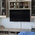 Apartament de vânzare 2 camere Rovine - 188276AV - Poza 1 din 6 | BLITZ Craiova | Poza1
