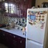 Apartament de vânzare 2 camere Rovine - 188276AV - Poza 1 din 6 | BLITZ Craiova | Poza4
