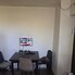 Apartament de vânzare 2 camere Rovine - 188276AV - Poza 1 din 6 | BLITZ Craiova | Poza6