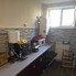 Apartament de vânzare 2 camere Rovine - 188276AV - Poza 1 din 6 | BLITZ Craiova | Poza3