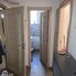 Apartament de vânzare 2 camere Rovine - 188276AV - Poza 1 din 6 | BLITZ Craiova | Poza5