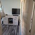 Apartament de vânzare 2 camere Rovine - 188276AV - Poza 1 din 6 | BLITZ Craiova | Poza2