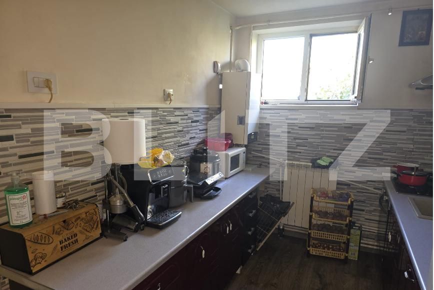 Apartament de vânzare 2 camere Rovine - 188276AV | BLITZ Craiova | Poza4