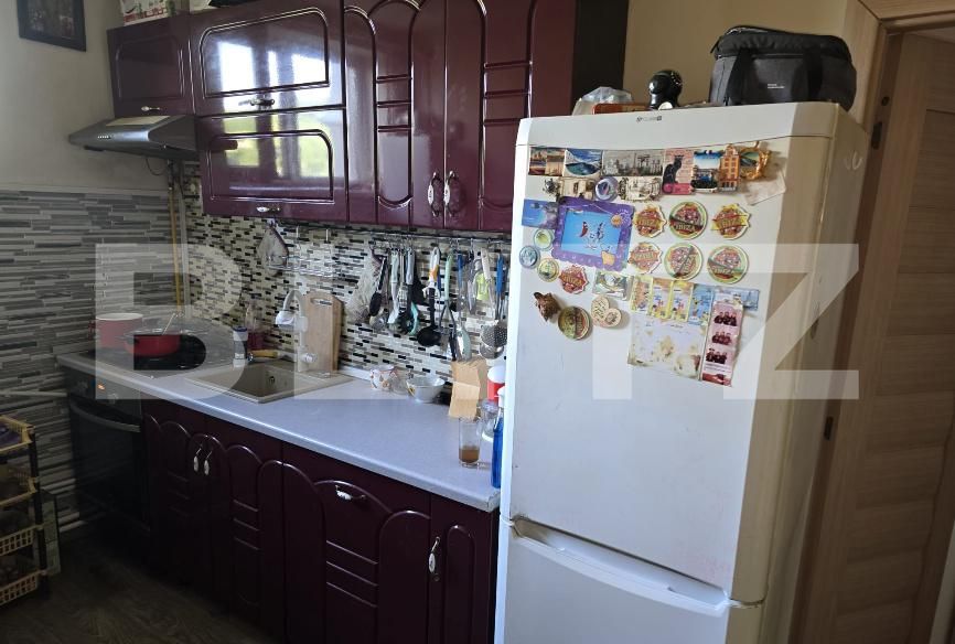 Apartament de vânzare 2 camere Rovine - 188276AV | BLITZ Craiova | Poza5