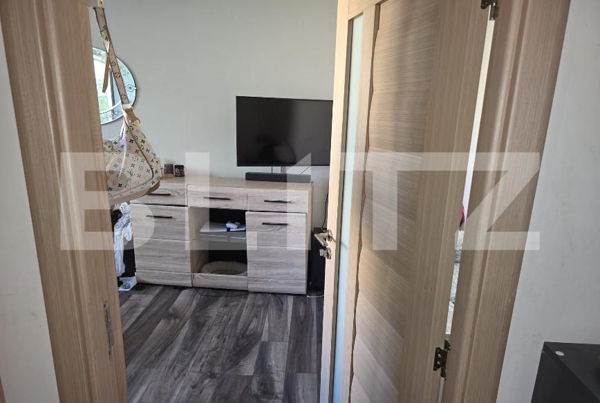 Apartament de vânzare 2 camere Rovine - 188276AV | BLITZ Craiova | Poza3