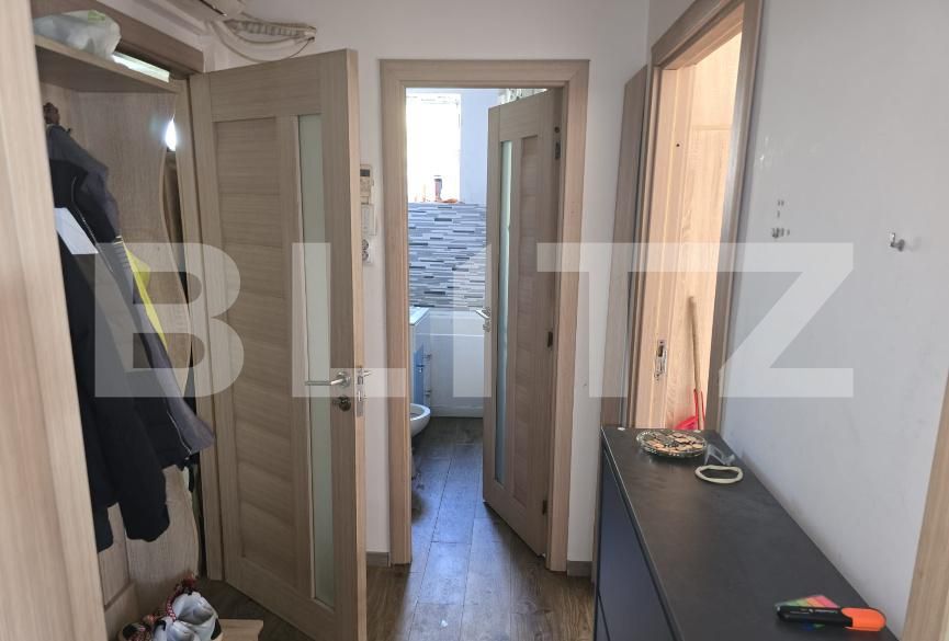 Apartament de vânzare 2 camere Rovine - 188276AV | BLITZ Craiova | Poza6