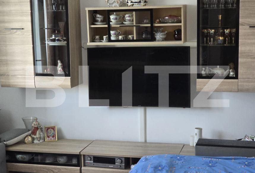 Apartament de vânzare 2 camere Rovine - 188276AV | BLITZ Craiova | Poza2