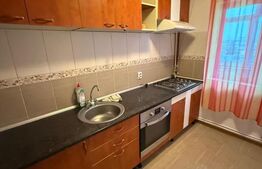 Apartament de vânzare 2 camere 1 Mai - 98570AV | BLITZ Craiova | Poza5