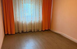 Apartament 2 camere, 49 mp, zona Brazda lui Novac