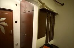 Apartament 2 camere, 49 mp, zona Brazda lui Novac