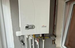 Apartament 2 camere, 49 mp, zona Brazda lui Novac