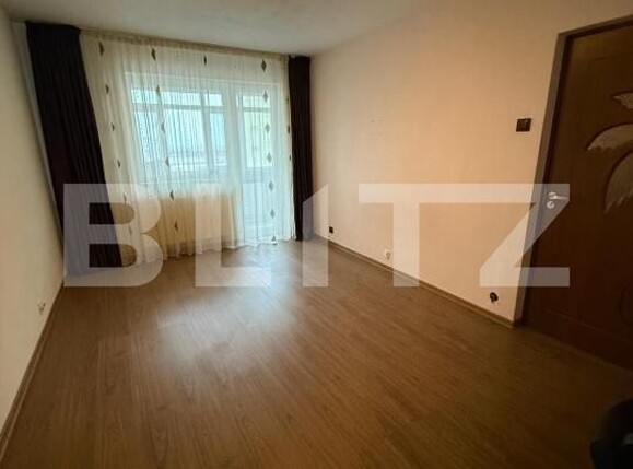 Apartament de vânzare 2 camere Brazda lui Novac - 188277AV | BLITZ Craiova | Poza3