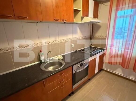 Apartament de vânzare 2 camere Brazda lui Novac - 188277AV | BLITZ Craiova | Poza1