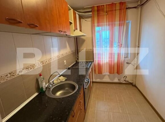 Apartament de vânzare 2 camere Brazda lui Novac - 188277AV | BLITZ Craiova | Poza2