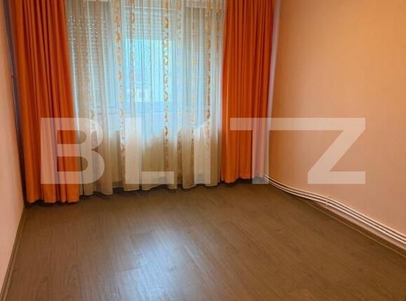 Apartament de vânzare 2 camere Brazda lui Novac - 188277AV | BLITZ Craiova | Poza4