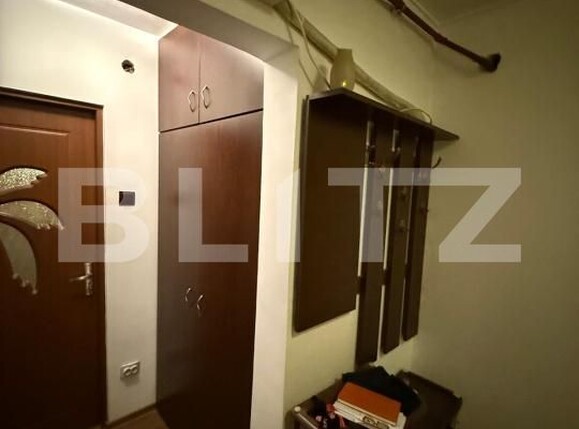 Apartament de vânzare 2 camere Brazda lui Novac - 188277AV | BLITZ Craiova | Poza6