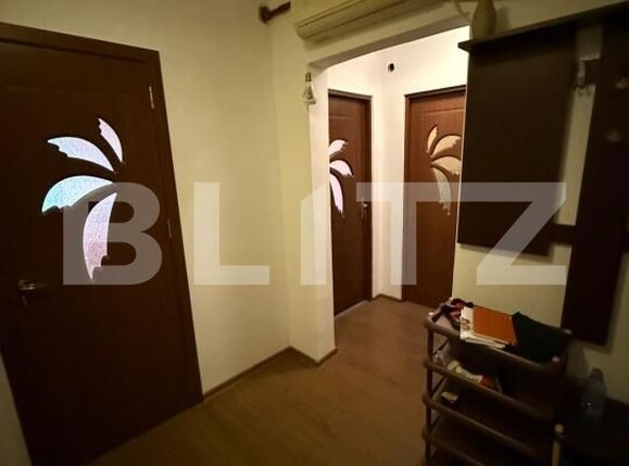 Apartament de vânzare 2 camere Brazda lui Novac - 188277AV | BLITZ Craiova | Poza7
