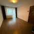 Apartament de vânzare 2 camere Brazda lui Novac - 188277AV - Poza 1 din 8 | BLITZ Craiova | Poza2