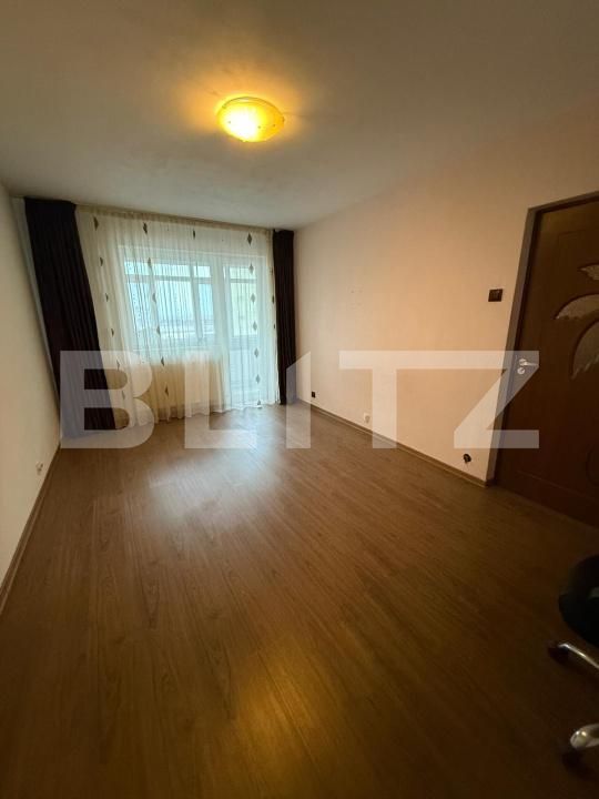 Apartament de vânzare 2 camere Brazda lui Novac - 188277AV | BLITZ Craiova | Poza3
