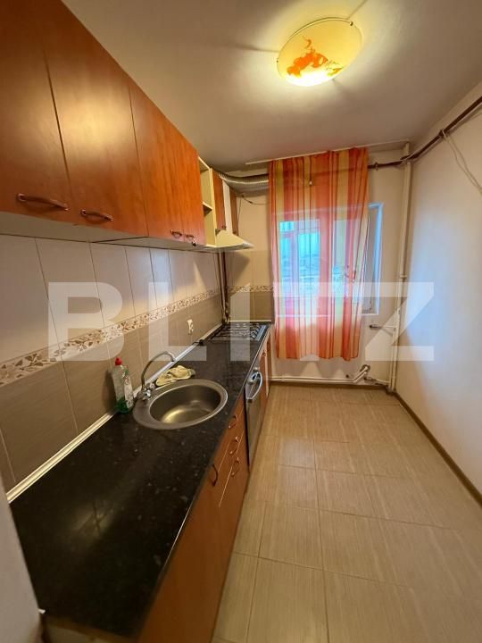 Apartament de vânzare 2 camere Brazda lui Novac - 188277AV | BLITZ Craiova | Poza2