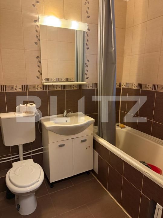 Apartament de vânzare 2 camere Brazda lui Novac - 188277AV | BLITZ Craiova | Poza5