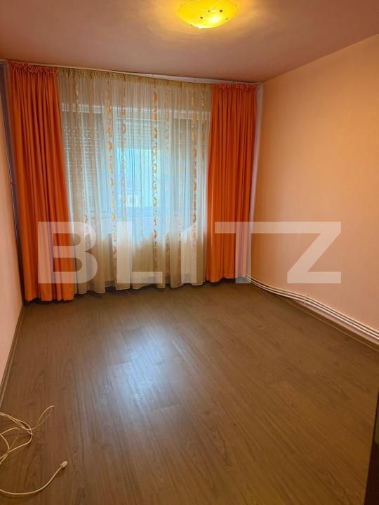 Apartament de vânzare 2 camere Brazda lui Novac - 188277AV | BLITZ Craiova | Poza4