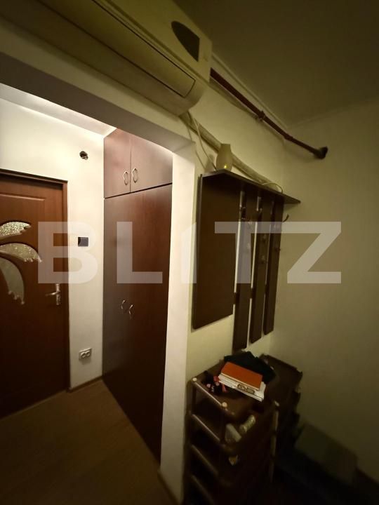 Apartament de vânzare 2 camere Brazda lui Novac - 188277AV | BLITZ Craiova | Poza6