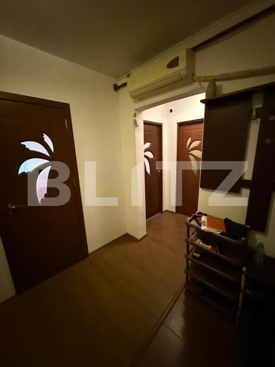 Apartament de vânzare 2 camere Brazda lui Novac - 188277AV | BLITZ Craiova | Poza7