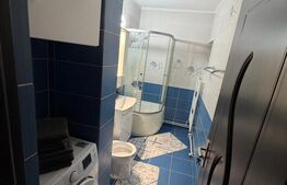 Apartament 2 camere semidecomandat, 50mp, Centru Km 0