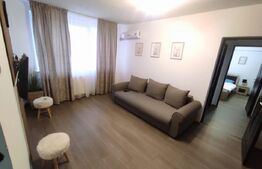 Apartament 2 camere semidecomandat, 50mp, Centru Km 0