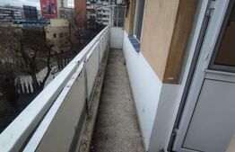 Apartament 2 camere semidecomandat, 50mp, Centru Km 0