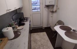 Apartament 2 camere semidecomandat, 50mp, Centru Km 0