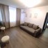 Apartament de închiriat 2 camere Central - 188279AI - Poza 1 din 8 | BLITZ Craiova | Poza1