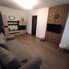 Apartament de închiriat 2 camere Central - 188279AI - Poza 1 din 8 | BLITZ Craiova | Poza8