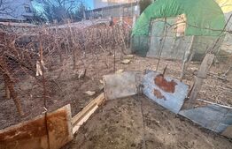 Teren 530 mp, deschidere 12,7 m, zona Siloz – langa Parcul Puskin