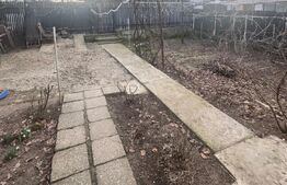 Teren 530 mp, deschidere 12,7 m, zona Siloz – langa Parcul Puskin