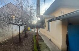 Teren 530 mp, deschidere 12,7 m, zona Siloz – langa Parcul Puskin