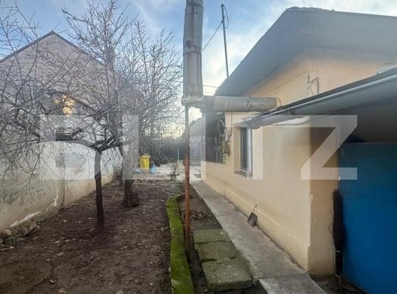 Casa de vânzare 3 camere Siloz - 188282CV | BLITZ Craiova | Poza2