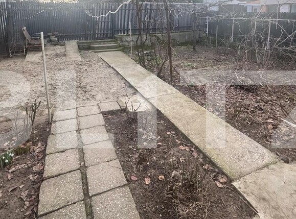 Casa de vânzare 3 camere Siloz - 188282CV | BLITZ Craiova | Poza5